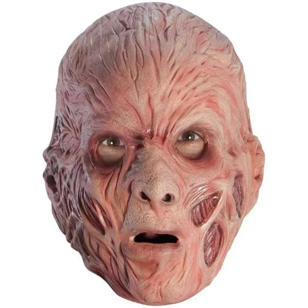 Freddy Krueger Mask