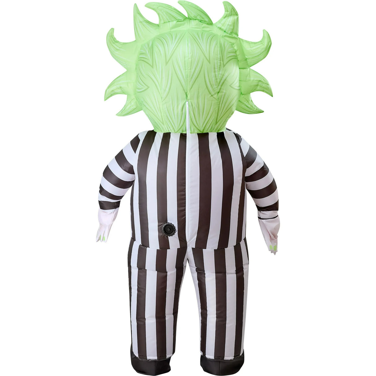 Beetlejuice Inflatable