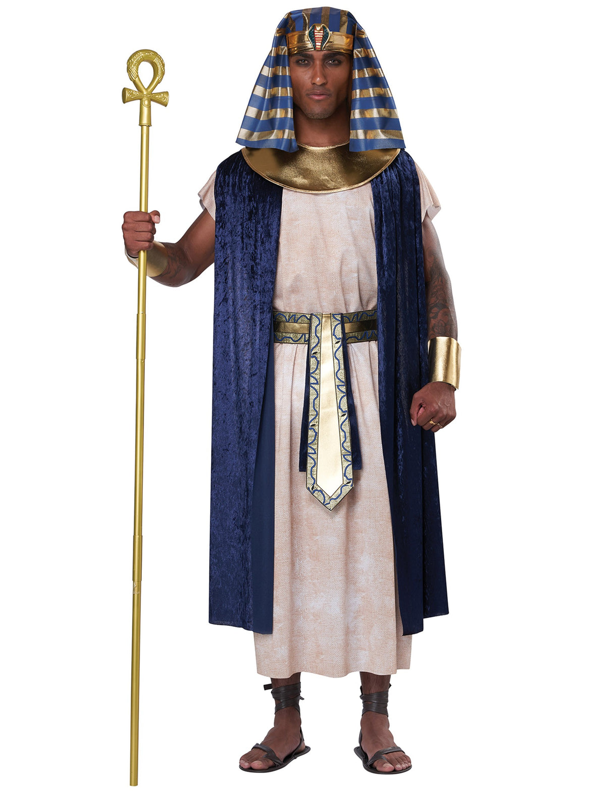 Ancient Egyptian Tunic