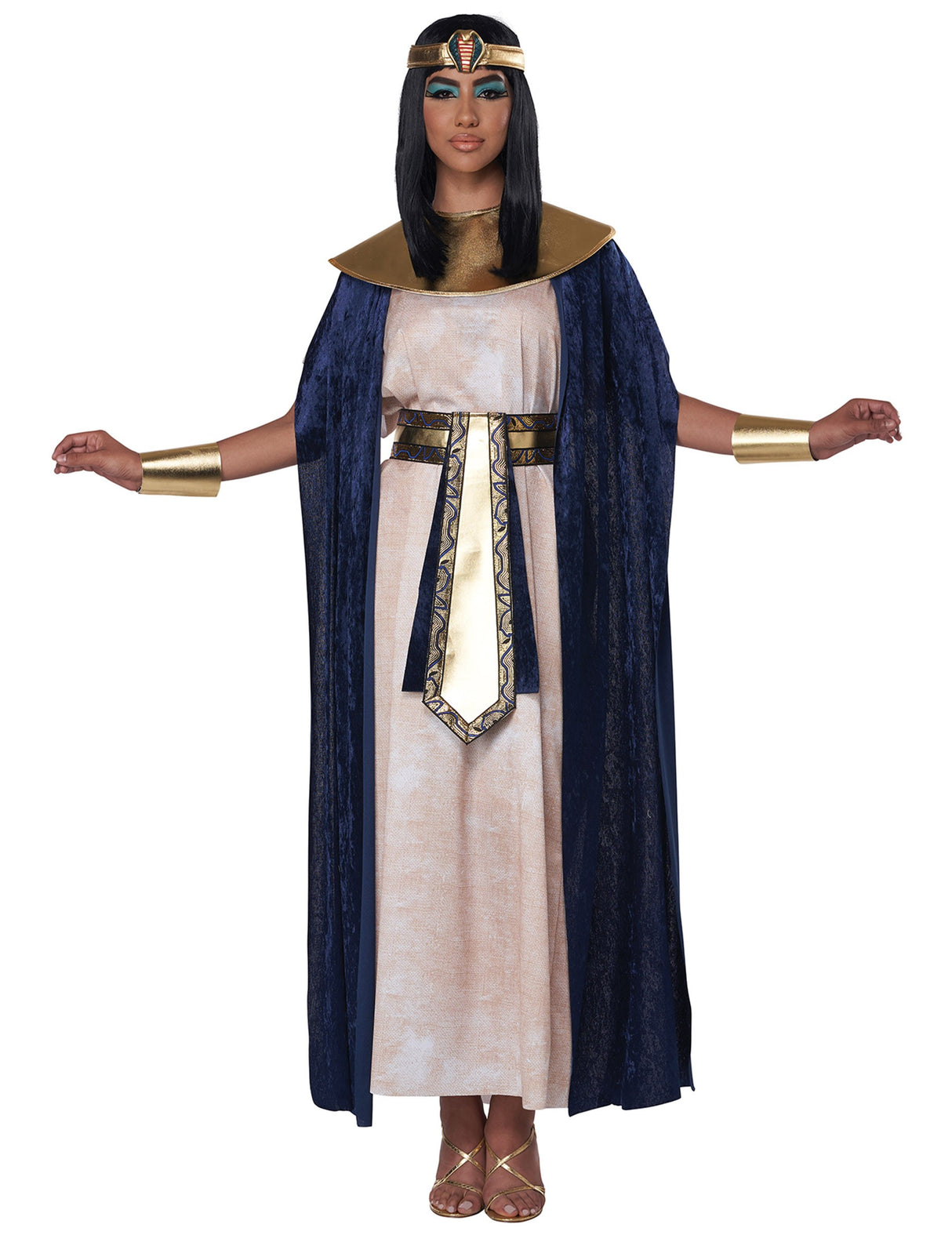 Ancient Egyptian Tunic