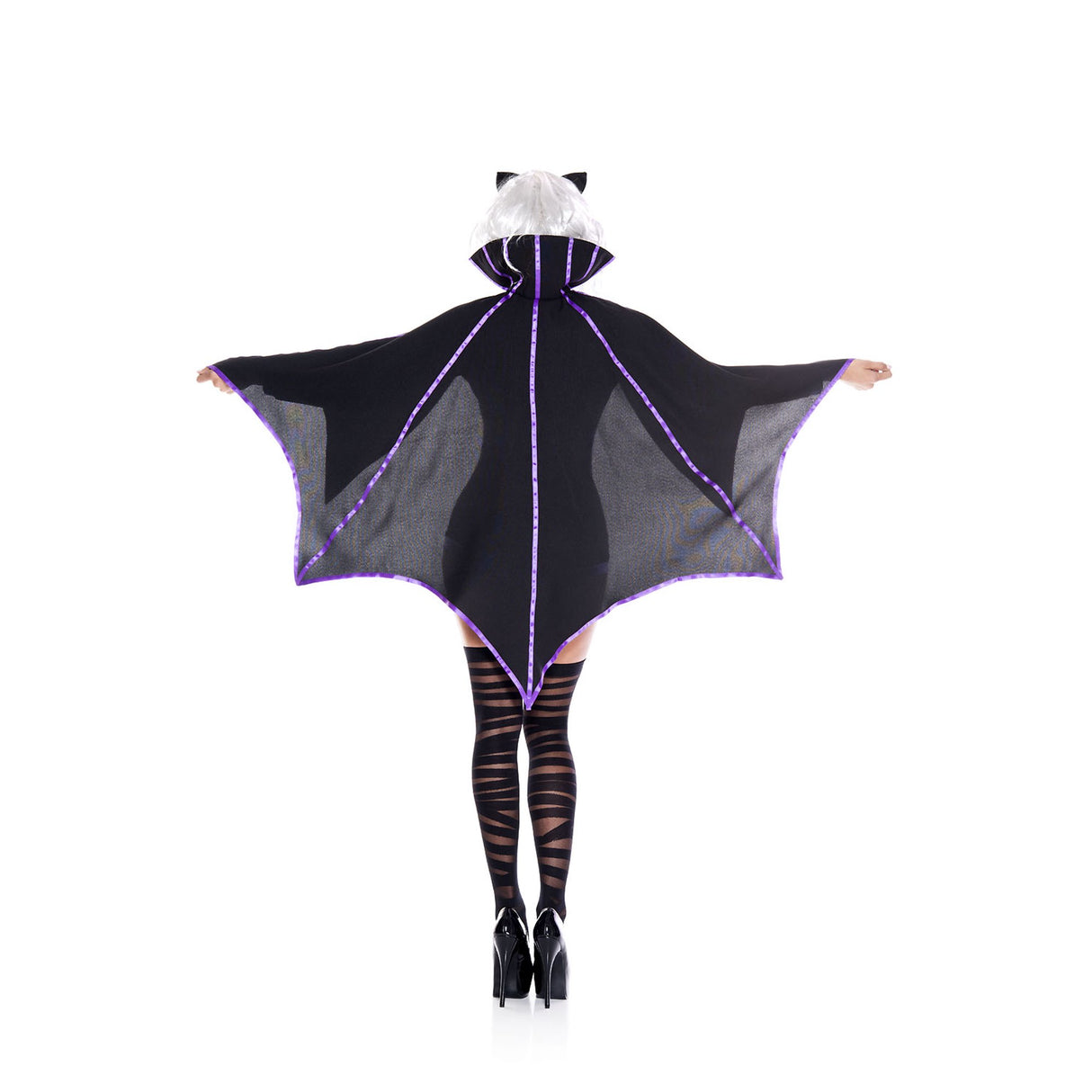Gothic Bat
