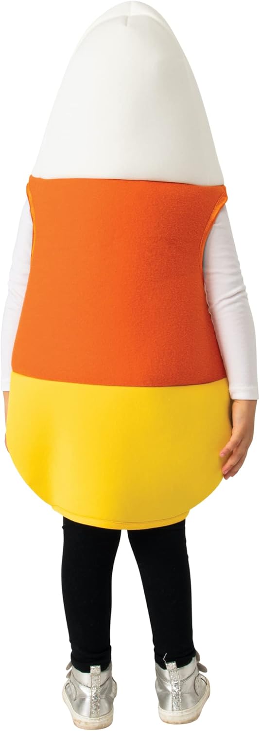 Candy Corn