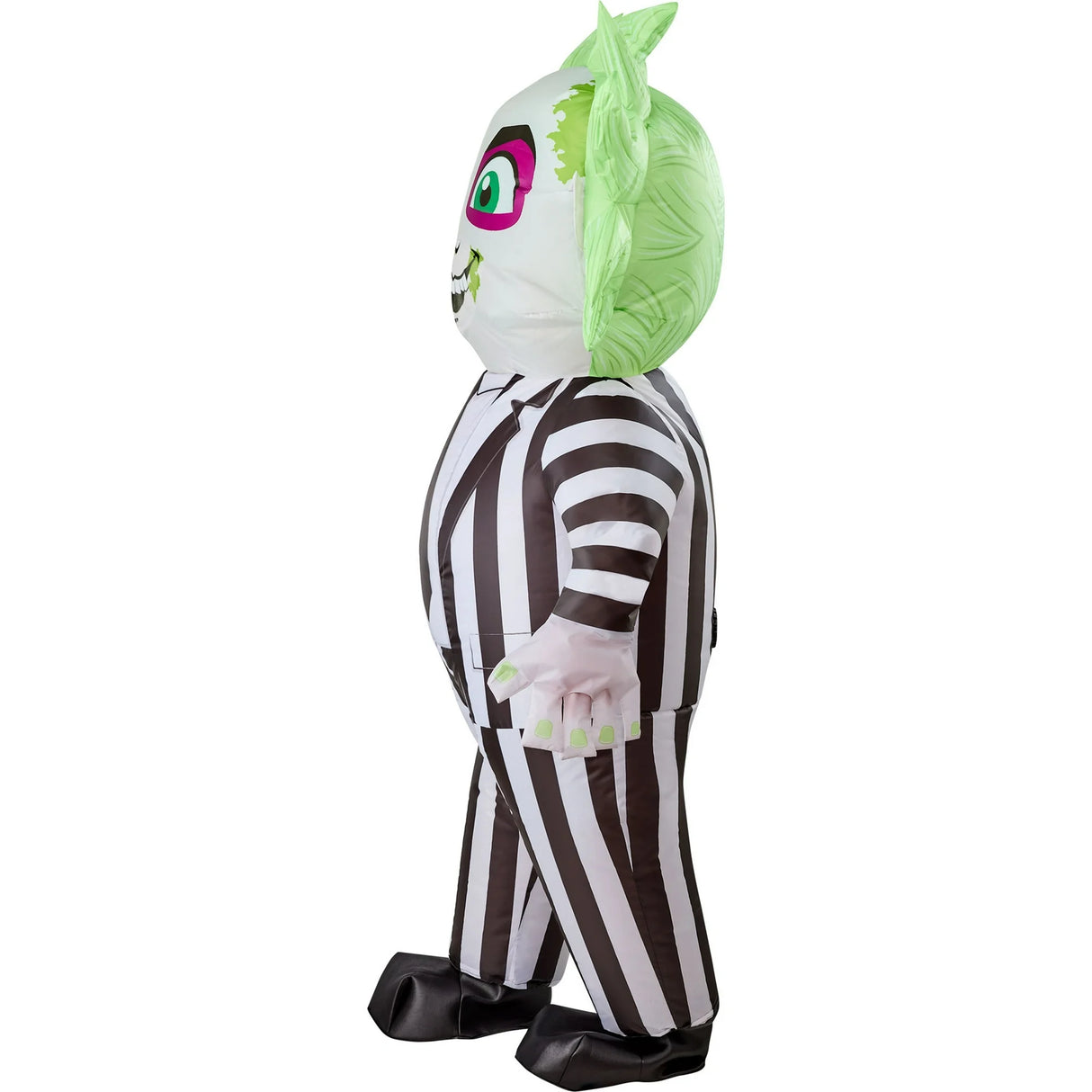 Beetlejuice Inflatable