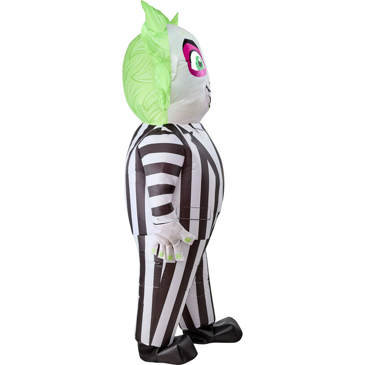 Beetlejuice Inflatable