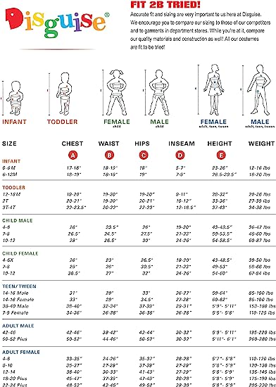 HALO Infinite Master Chief Prestige