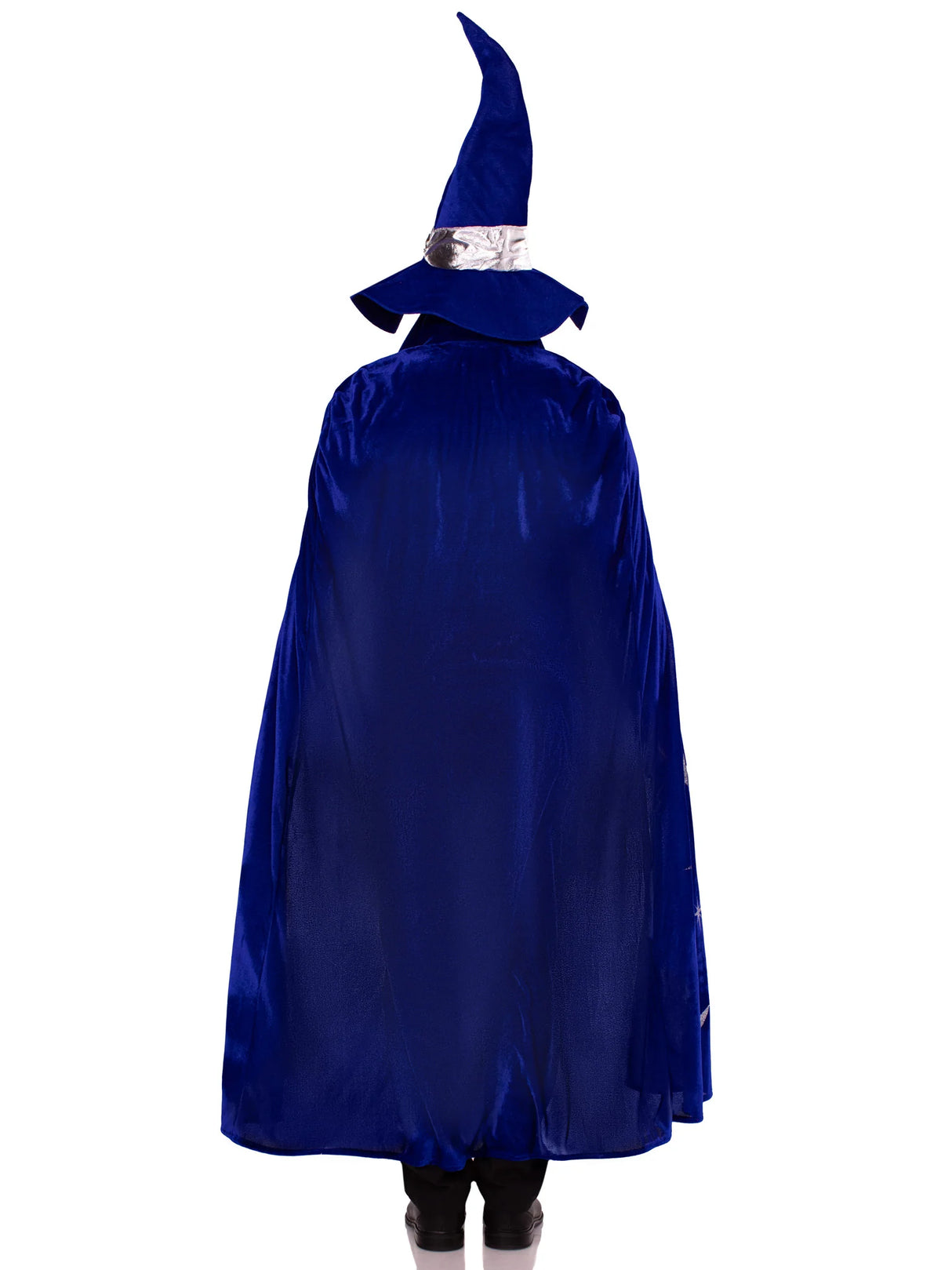 Wizard Costume Kit