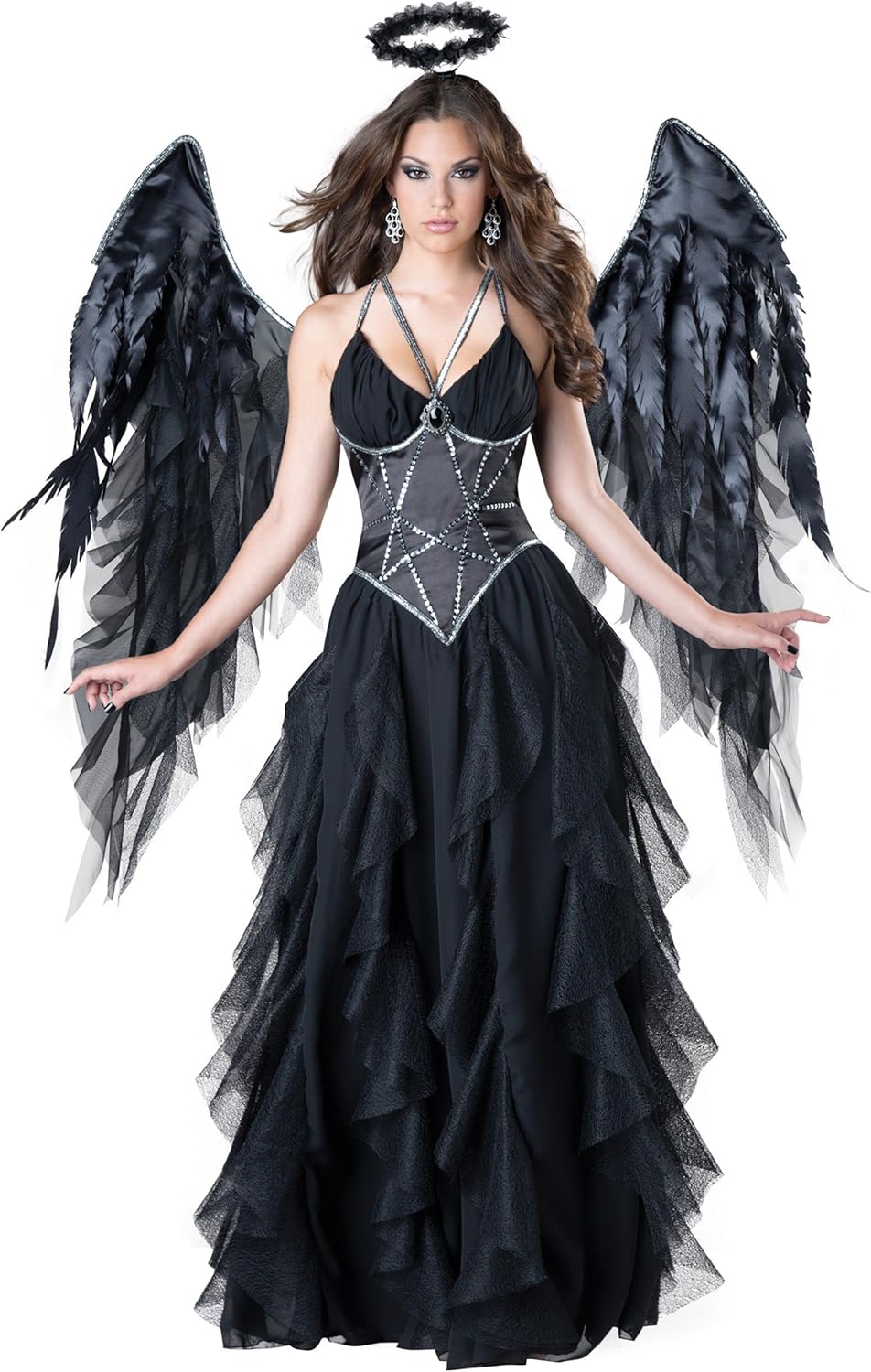 Dark Angel