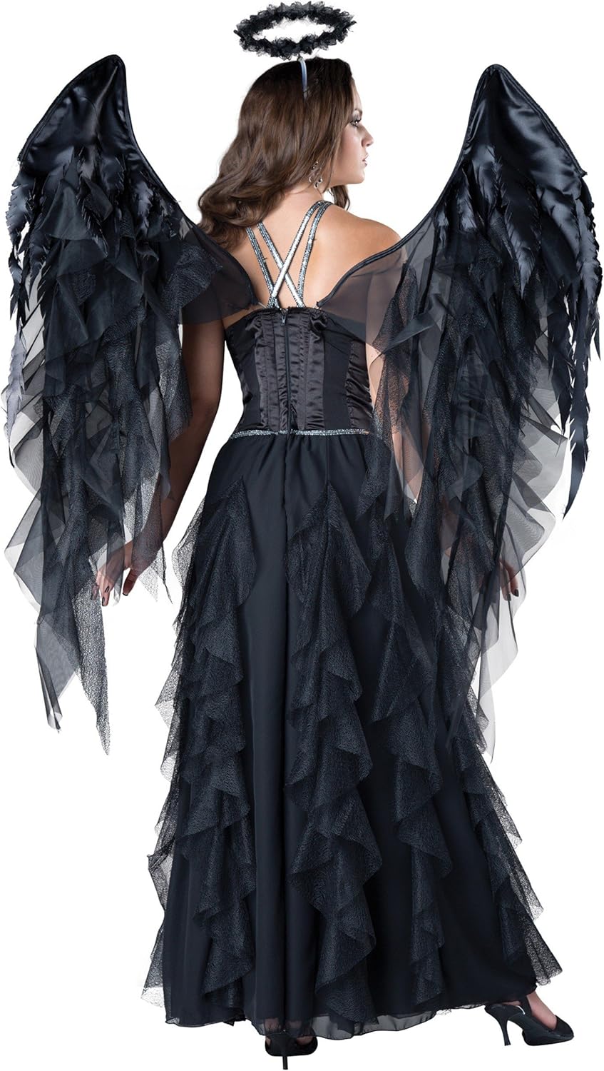 Dark Angel