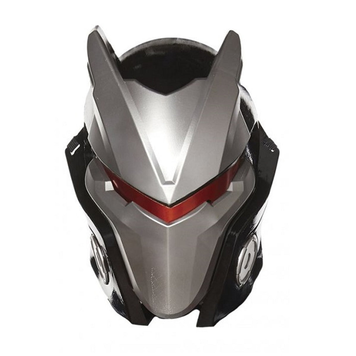 Fortnite Omega Mask