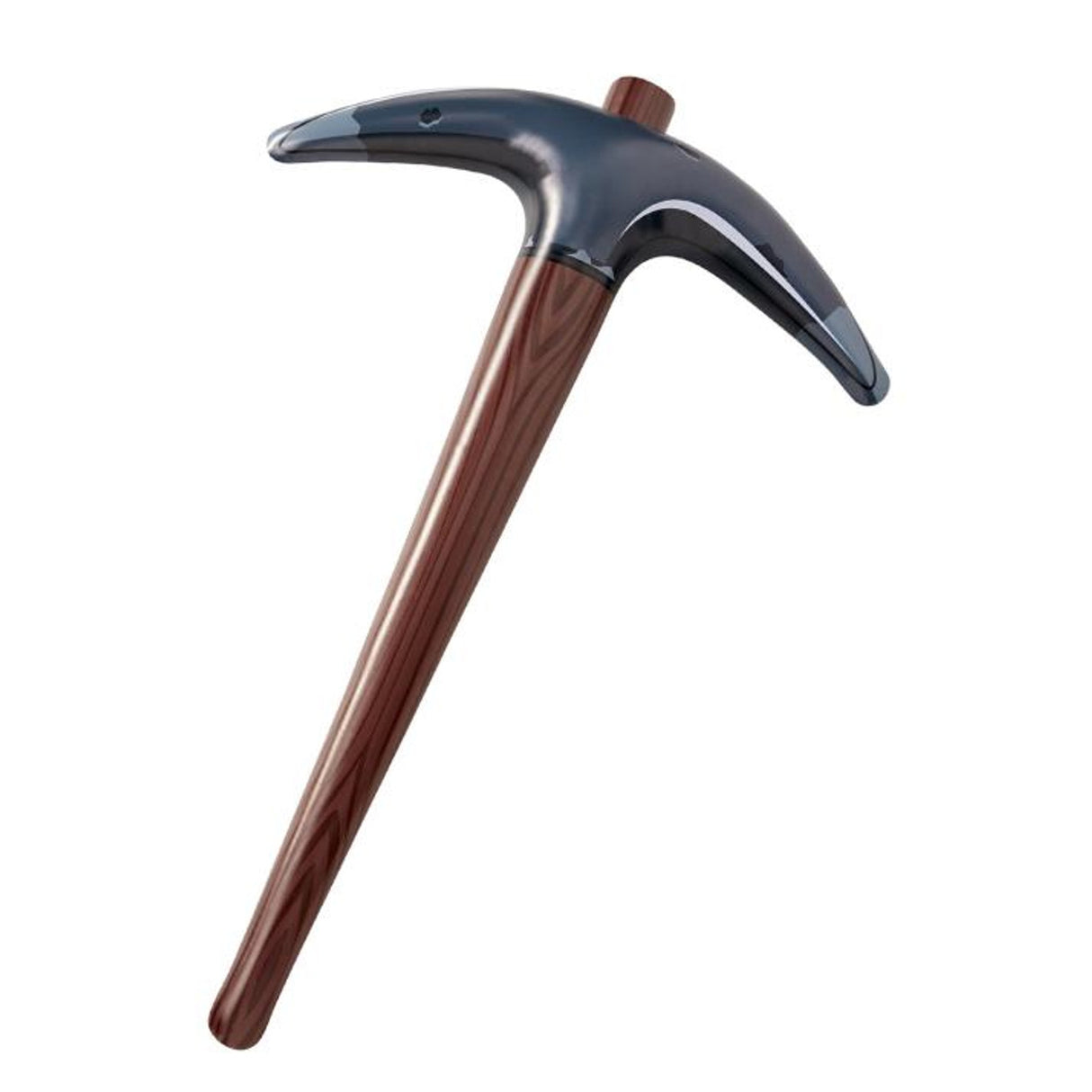 Inflatable Fortnite Pickaxe