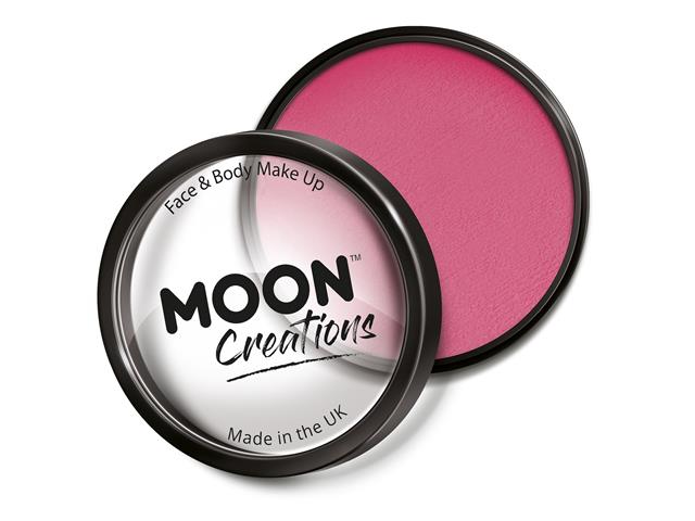 Professional Face Paint