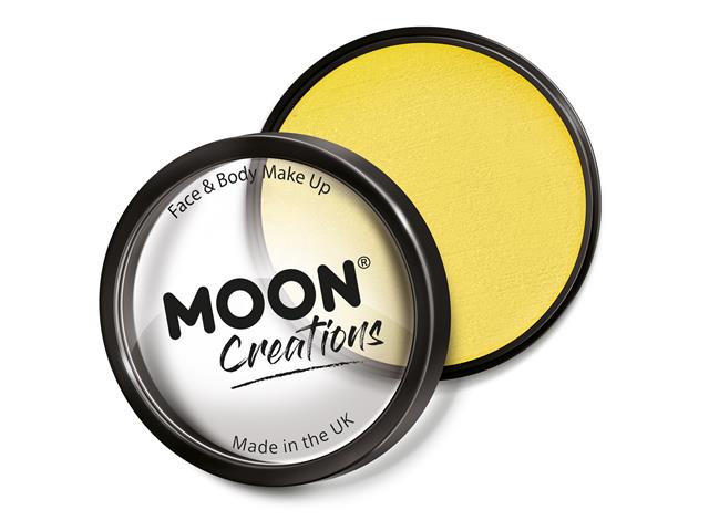 Professional Face Paint