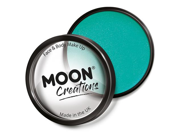 Professional Face Paint