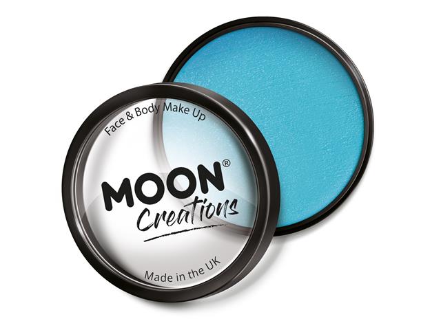 Professional Face Paint