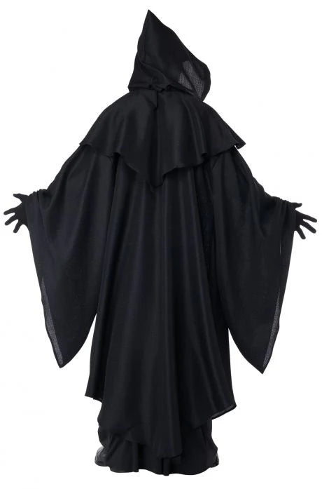 Dark Rituals Robe