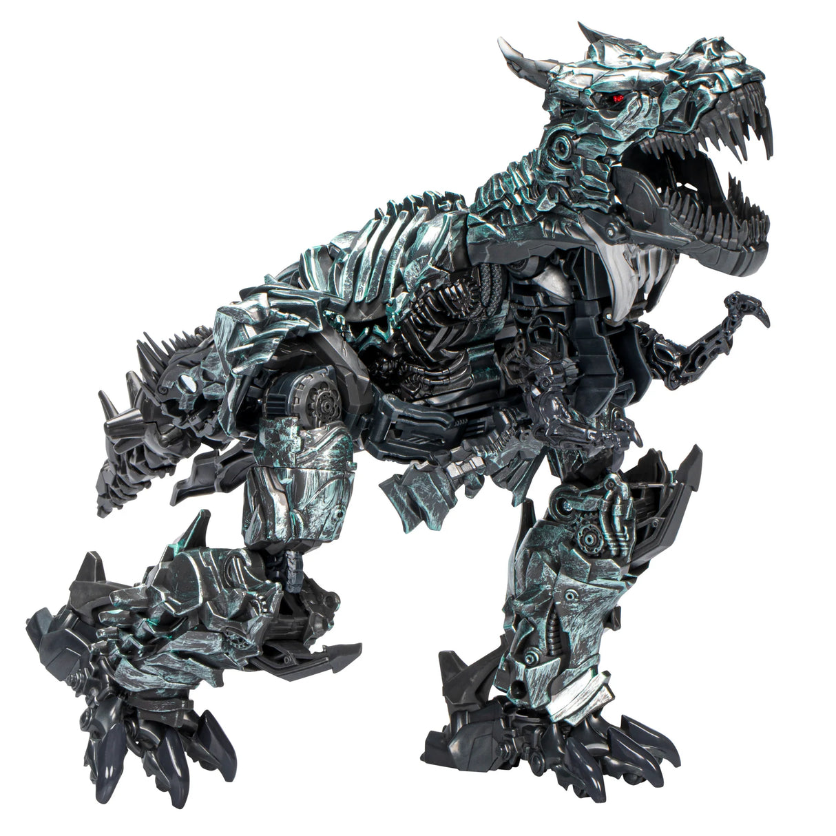 Transformers Studio Series Grimlock