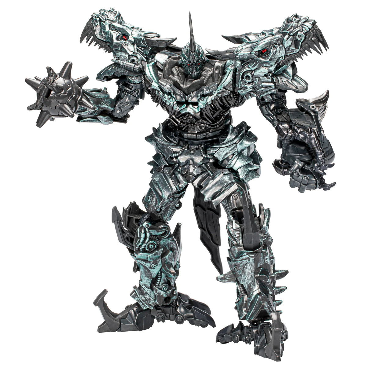 Transformers Studio Series Grimlock