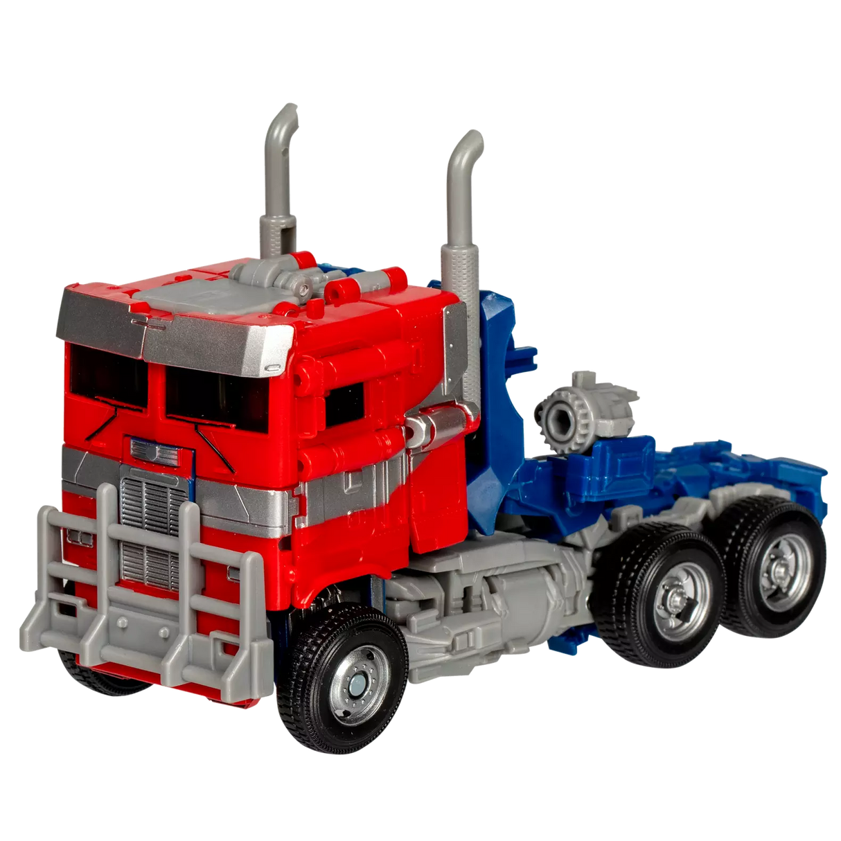 Transformers Studio Series 102 Optimus Prime Rise of the Beasts