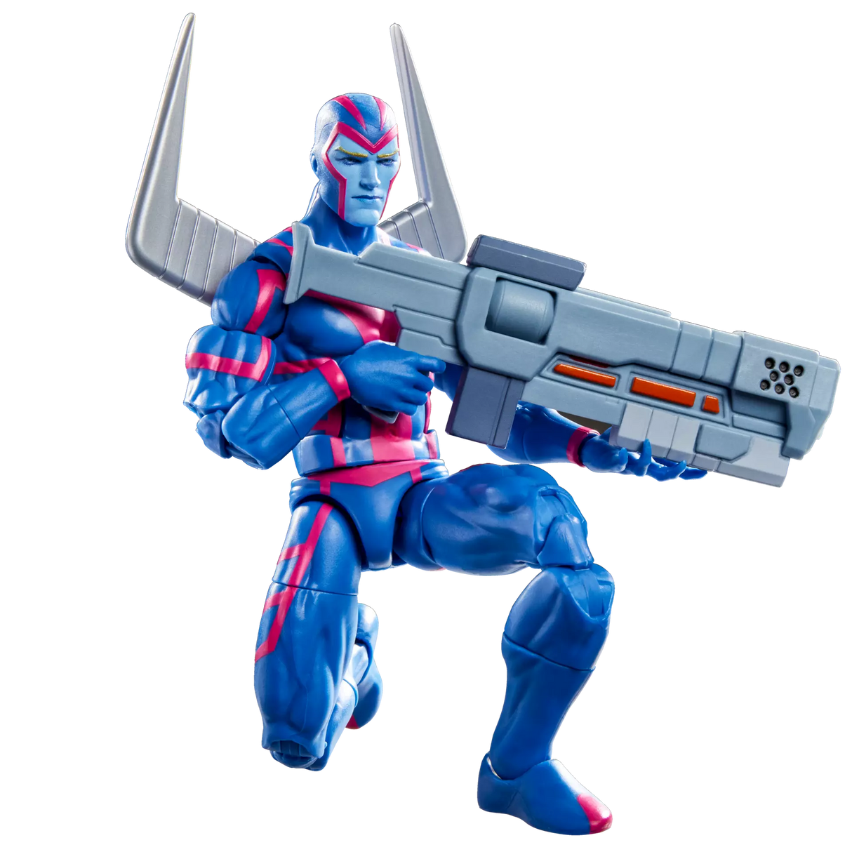 X-Men '97 Marvel Legends Series Archangel