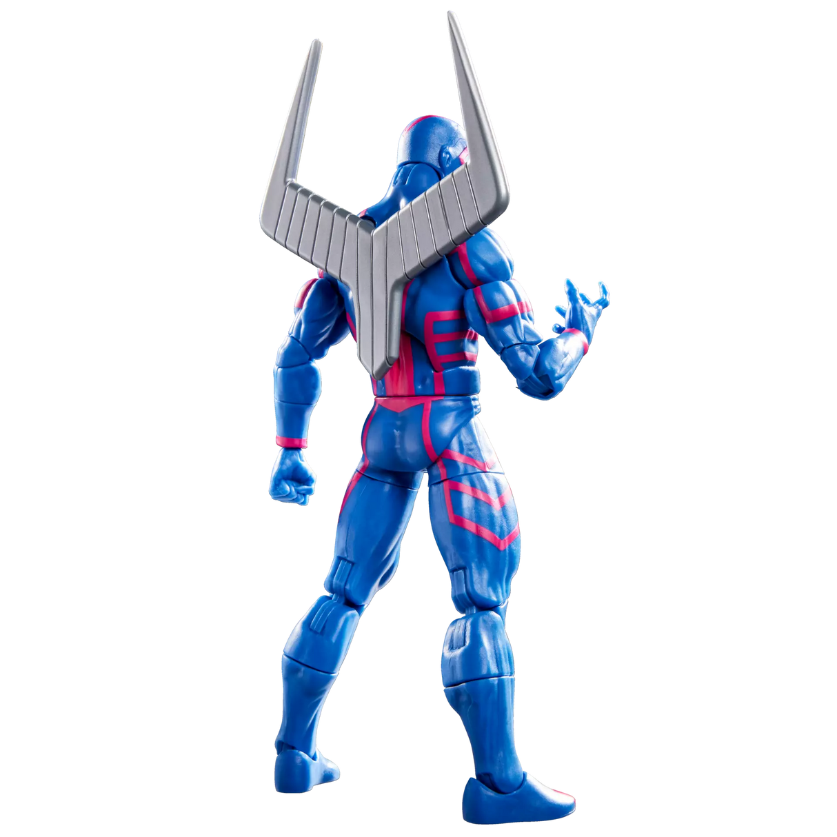 X-Men '97 Marvel Legends Series Archangel