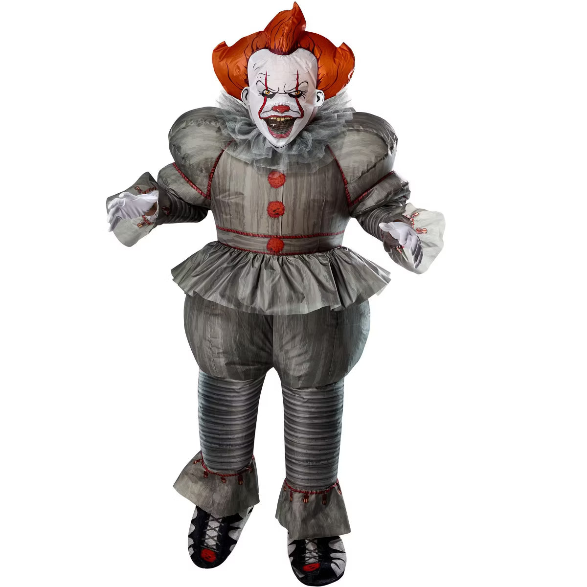 Pennywise "IT" Inflatable