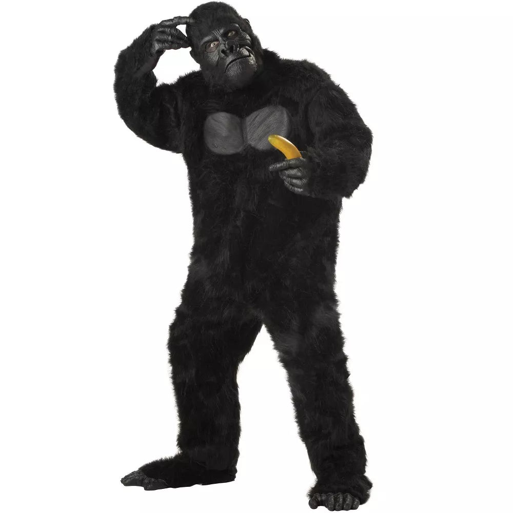 Gorilla