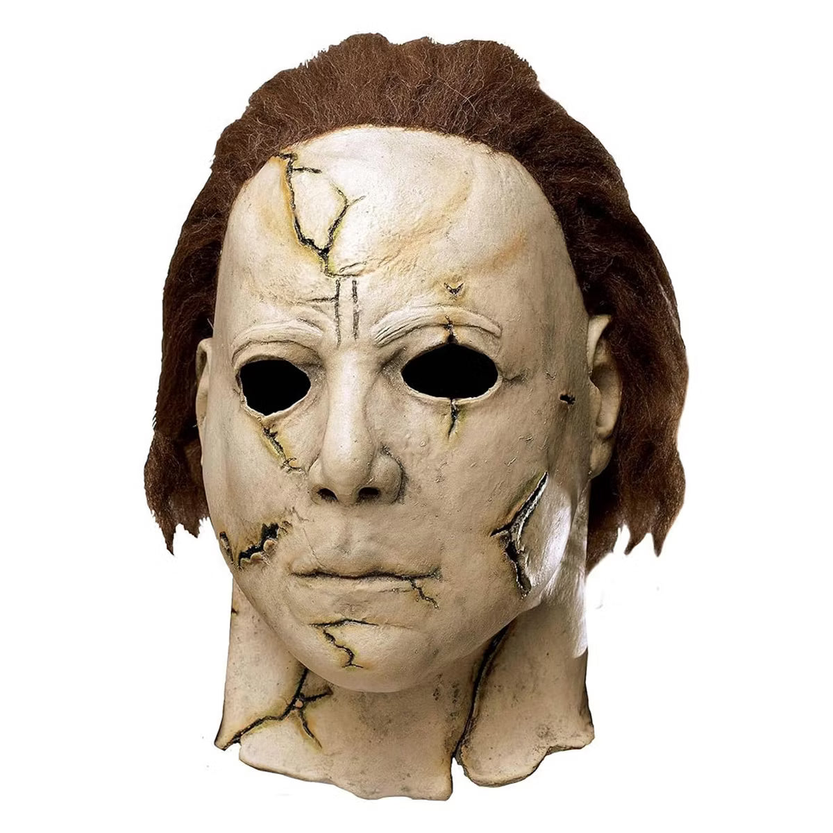 Michael Myers Mask