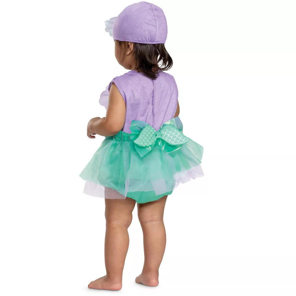 Disney Baby Ariel Infant