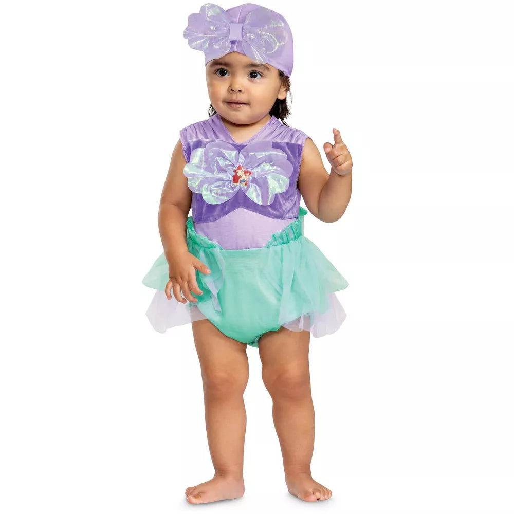 Disney Baby Ariel Infant