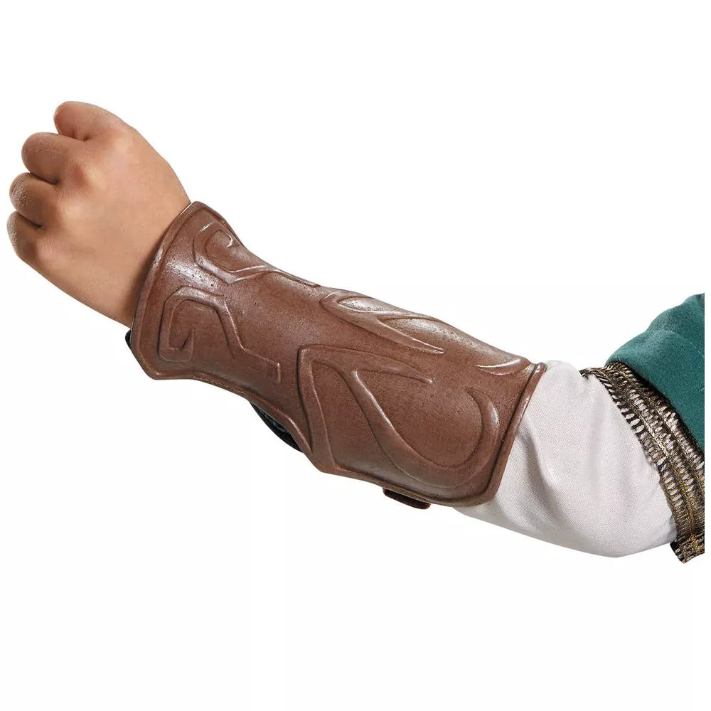 The Legend of Zelda Link Prestige Child