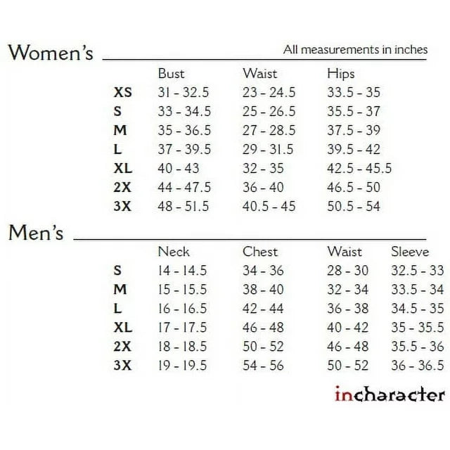 Queen of Broken Hearts