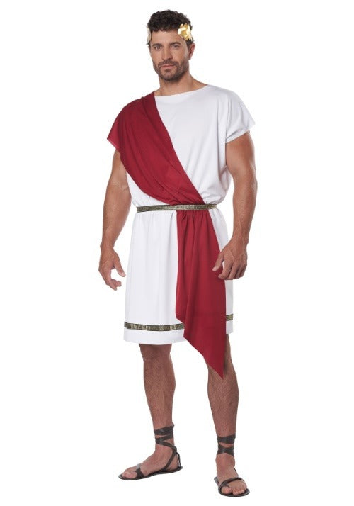 Party Toga Plus