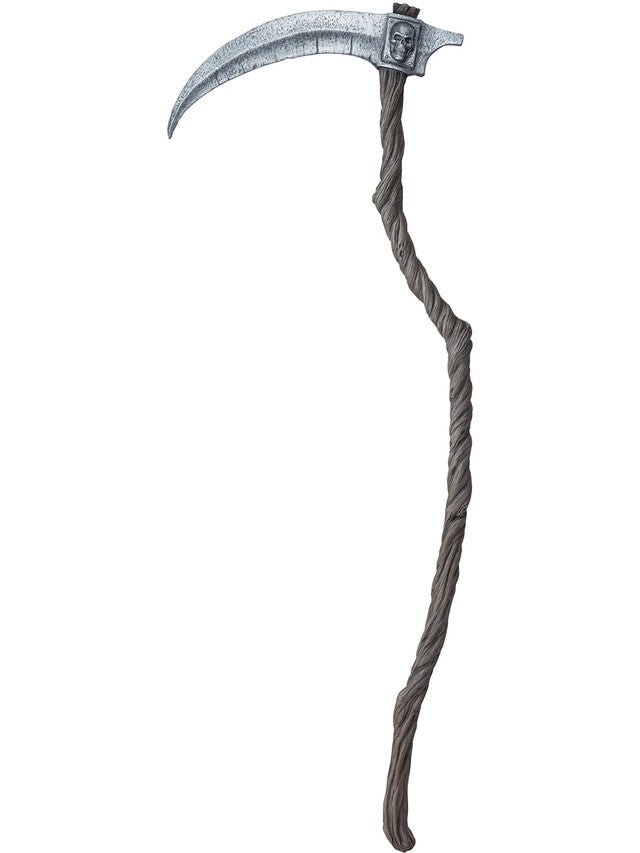Reaper Scythe