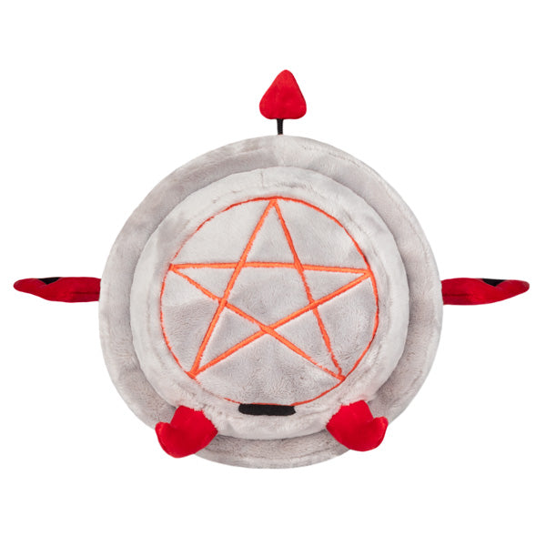 Mini Squishable Comfort Food Devil's Brew