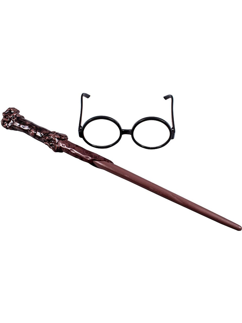 Harry Potter Child Accessory Kit