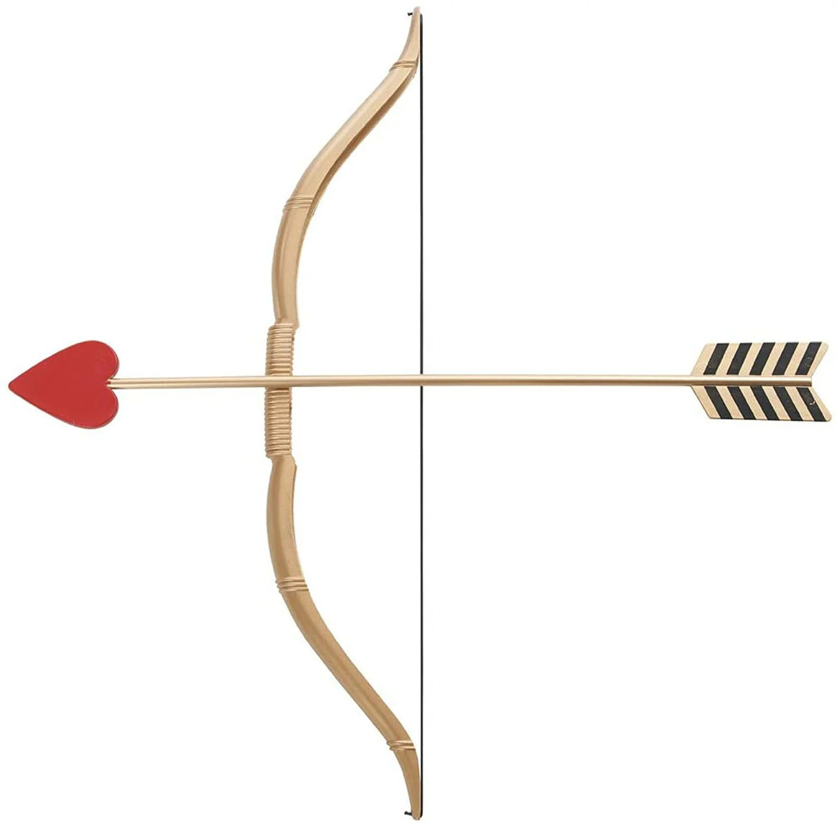 Mini Bow & Arrow Set