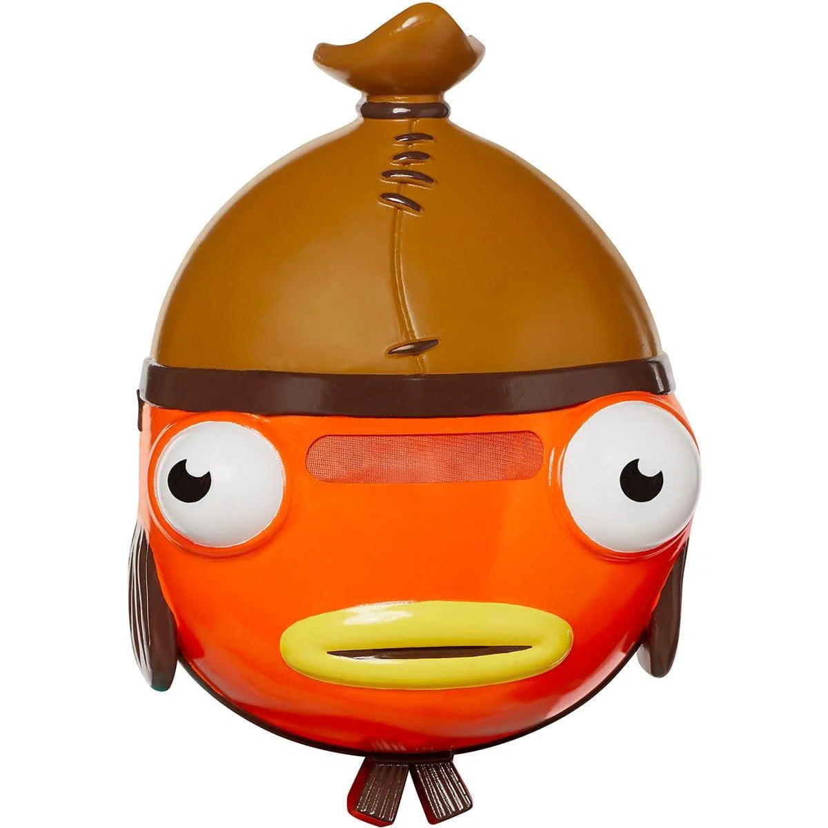 Fortnite Fishstick Mask