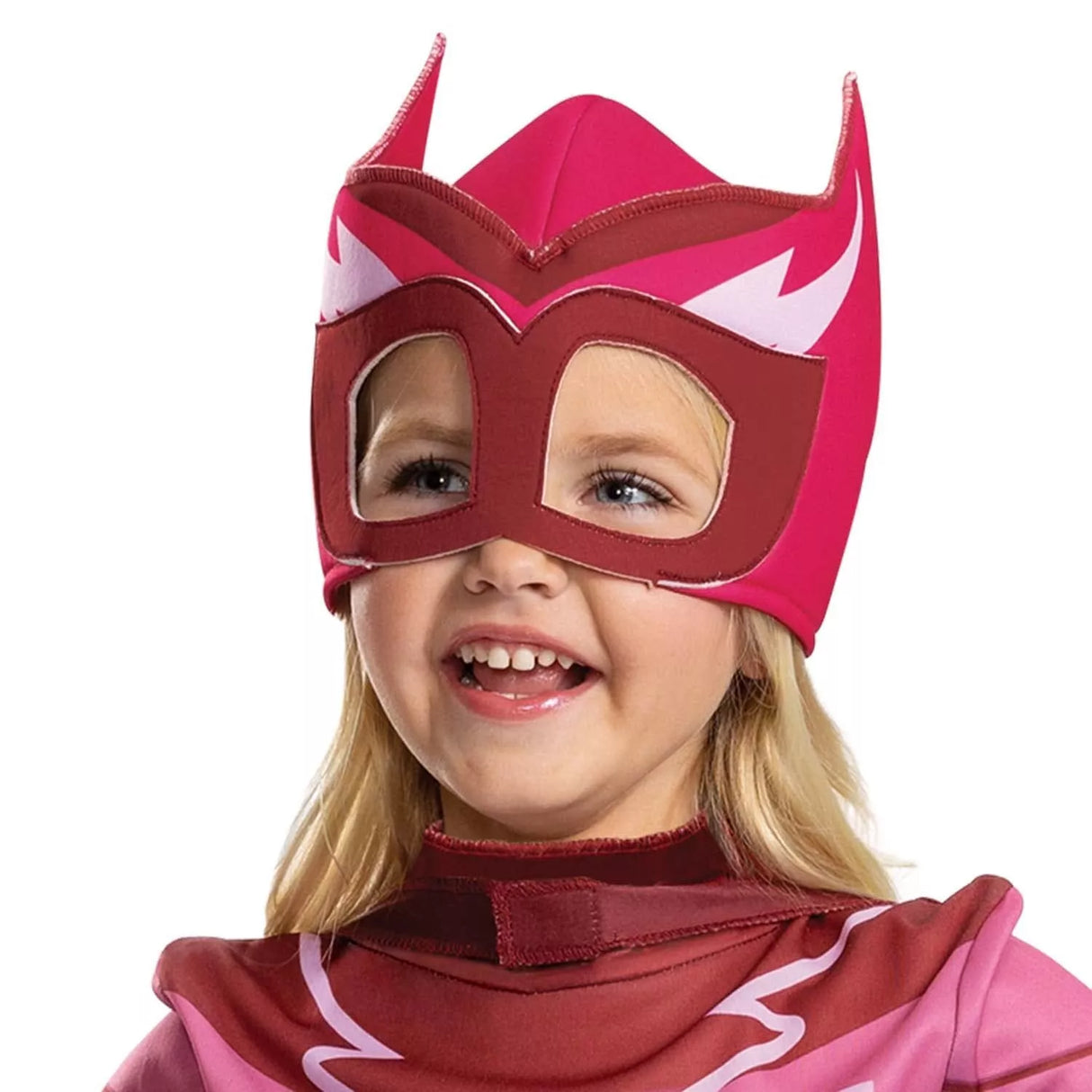 PJ Masks Owlette Megasuit