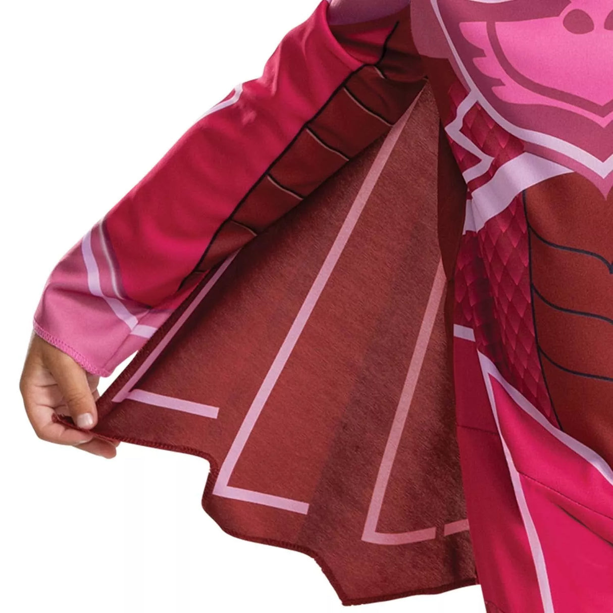 PJ Masks Owlette Megasuit