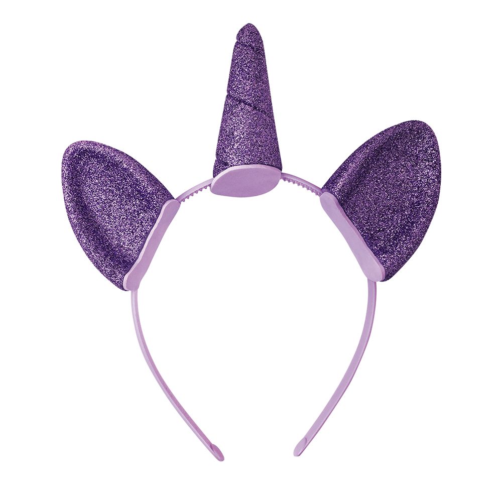 Twilight Sparkle - Sparkle Ears