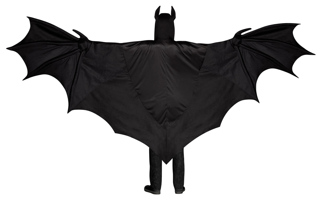 Wicked Winged Bat - Adult