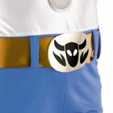 Deluxe Toy Story Jesse