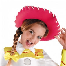 Deluxe Toy Story Jesse