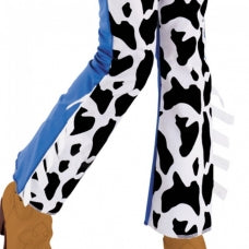 Deluxe Toy Story Jesse