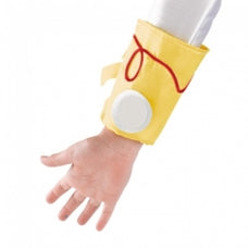 Deluxe Toy Story Jesse