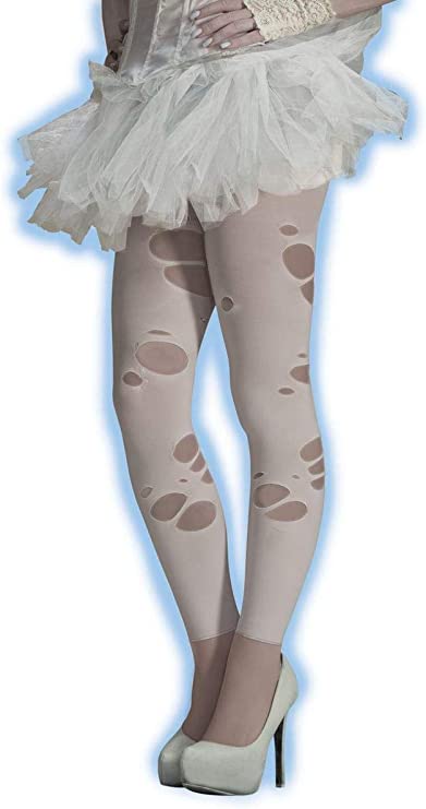 Ghostly Spirits Leggings