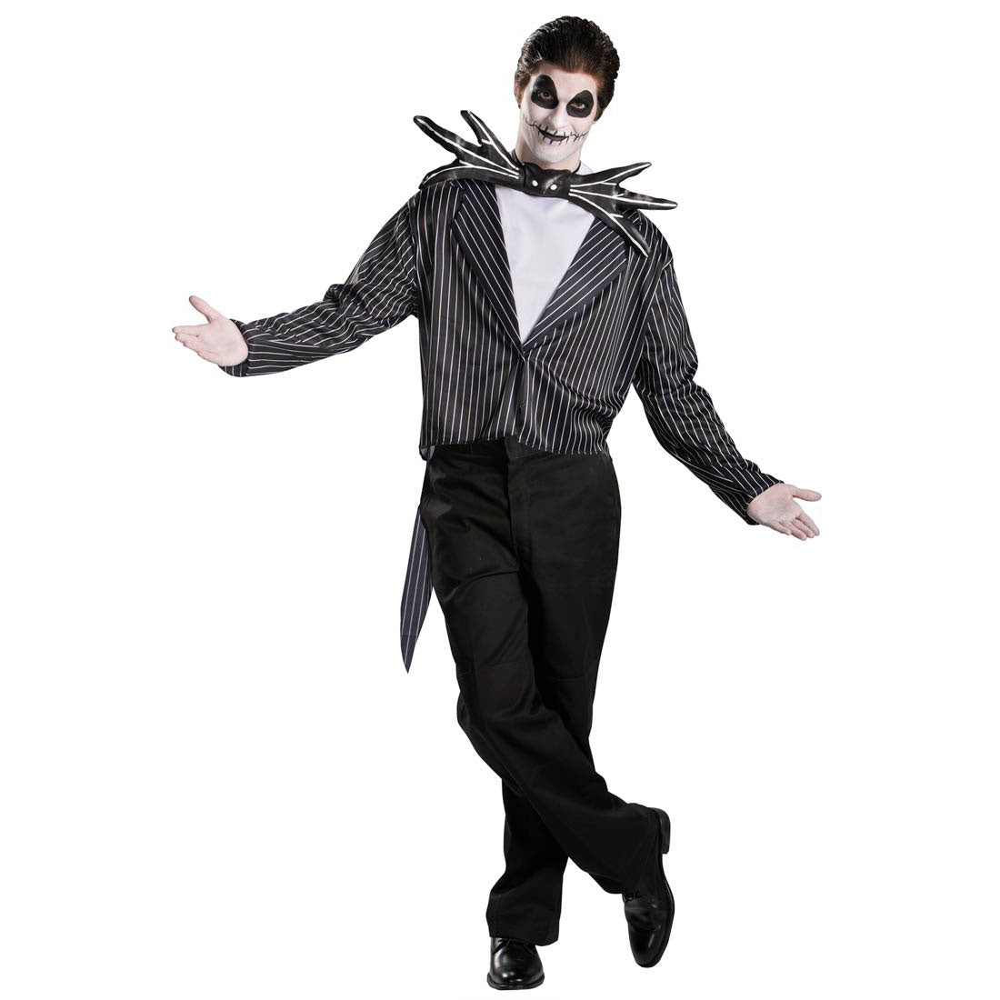 Jack Skellington Classic