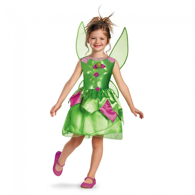 Tinker Bell