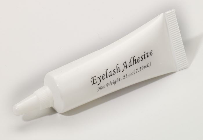 Eyelash Adhesive