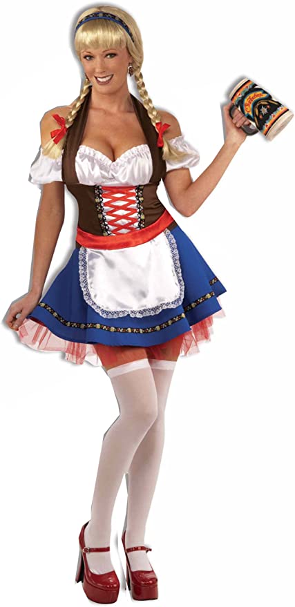 Fraulein